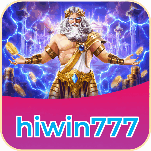 hiwin777 Indonesia