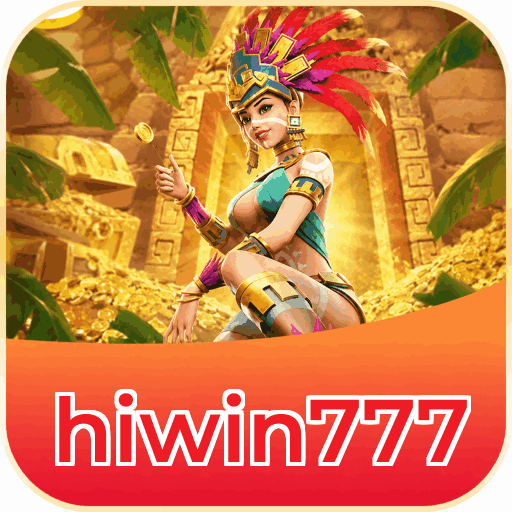 hiwin777