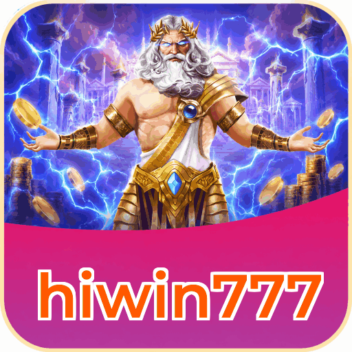 hiwin777