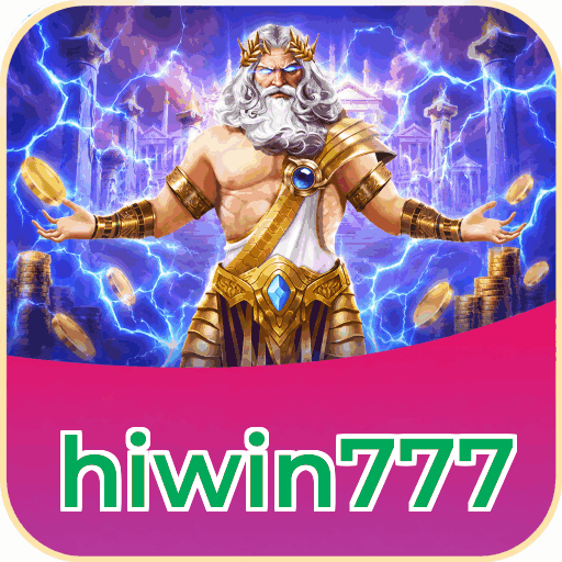 hiwin777 Indonesia