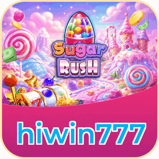 hiwin777 Indonesia