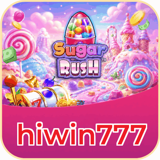 hiwin777 Indonesia