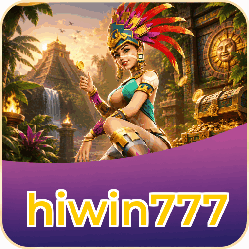 hiwin777 Indonesia