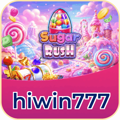 hiwin777 Indonesia