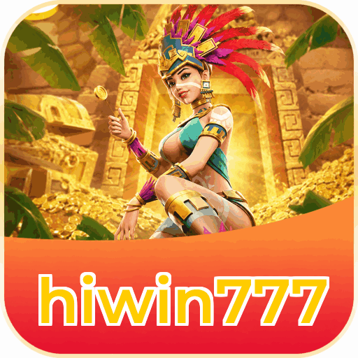 hiwin777 Indonesia