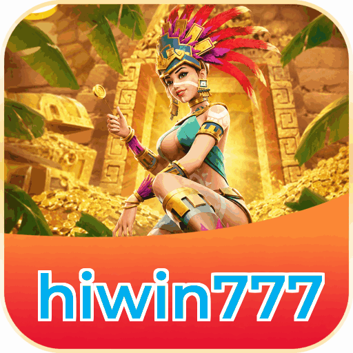 hiwin777 Indonesia