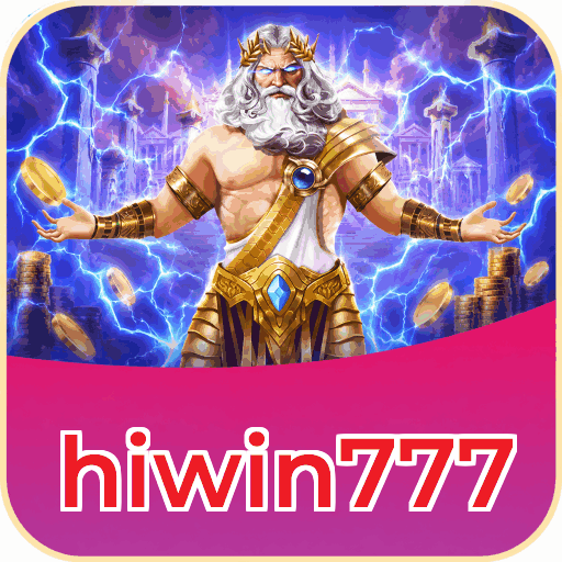 hiwin777 Indonesia