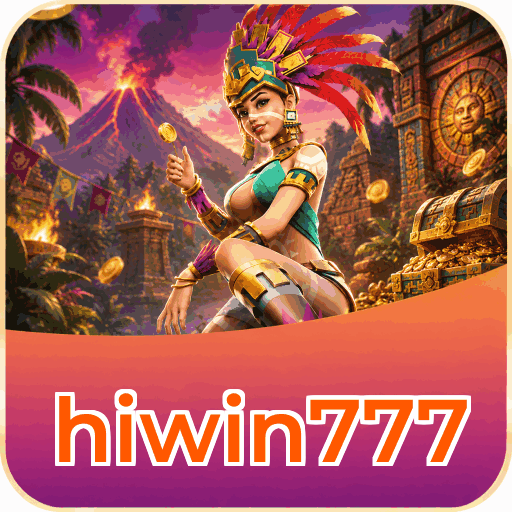 hiwin777