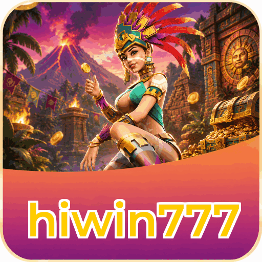 hiwin777